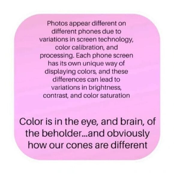 Academia Solid Flap Pocket Black Corduroy Cargo Shorts, size Large - Picture 8 of 9